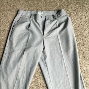 IZOD PerformX golf/ dress pants. Size 32/30. Price negotiable.